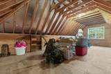 121 Hiwassee Drive - Photo 42