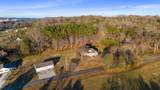 121 Hiwassee Drive - Photo 47