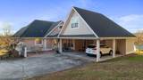 121 Hiwassee Drive - Photo 48