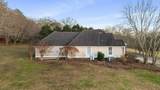 121 Hiwassee Drive - Photo 53
