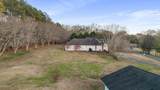 121 Hiwassee Drive - Photo 54