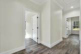 326 Mountain View Circle - Photo 26