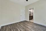326 Mountain View Circle - Photo 34
