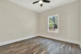 326 Mountain View Circle - Photo 38