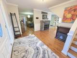 859 Black Oak Estates Road - Photo 11