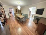859 Black Oak Estates Road - Photo 12