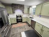 859 Black Oak Estates Road - Photo 13