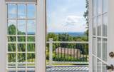 859 Black Oak Estates Road - Photo 3