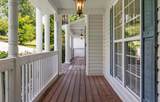 859 Black Oak Estates Road - Photo 5