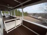 859 Black Oak Estates Road - Photo 6