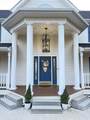 859 Black Oak Estates Road - Photo 7