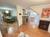 859 Black Oak Estates Road - Photo 8