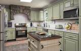 859 Black Oak Estates Road - Photo 9