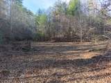 00 Bakers Creek Road - Photo 1