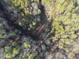 00 Bakers Creek Road - Photo 10