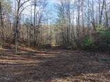 00 Bakers Creek Road - Photo 11