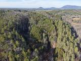 00 Bakers Creek Road - Photo 12