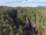00 Bakers Creek Road - Photo 14