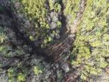 00 Bakers Creek Road - Photo 15