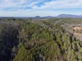 00 Bakers Creek Road - Photo 16