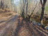 00 Bakers Creek Road - Photo 2