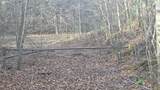 00 Bakers Creek Road - Photo 4