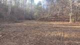 00 Bakers Creek Road - Photo 5