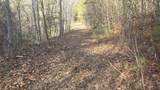 00 Bakers Creek Road - Photo 6
