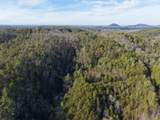 00 Bakers Creek Road - Photo 8