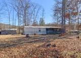 4200 Cottonport Road - Photo 1