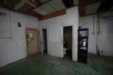 6451 Us-41 - Photo 9