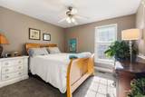 136 Thoroughbred Drive - Photo 21