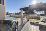 136 Thoroughbred Drive - Photo 27