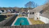 136 Thoroughbred Drive - Photo 32