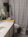 179 Howard Hutsell Lane - Photo 16