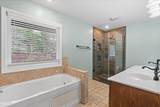 240 Park Circle - Photo 19