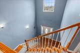 240 Park Circle - Photo 22