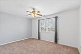 240 Park Circle - Photo 29