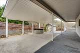 240 Park Circle - Photo 33