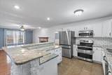 240 Park Circle - Photo 9