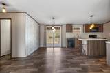 620 Hitchcock Avenue - Photo 20