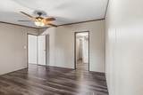 620 Hitchcock Avenue - Photo 21