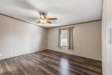 620 Hitchcock Avenue - Photo 22