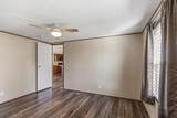620 Hitchcock Avenue - Photo 23