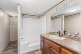 620 Hitchcock Avenue - Photo 24