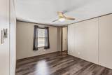 620 Hitchcock Avenue - Photo 25