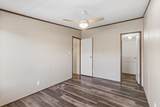 620 Hitchcock Avenue - Photo 26