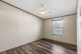 620 Hitchcock Avenue - Photo 27