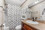 620 Hitchcock Avenue - Photo 28