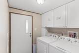 620 Hitchcock Avenue - Photo 29
